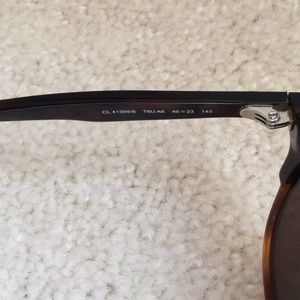 Celine Accessories - Celine sunglasses Celine Accessories - Celine sunglasses